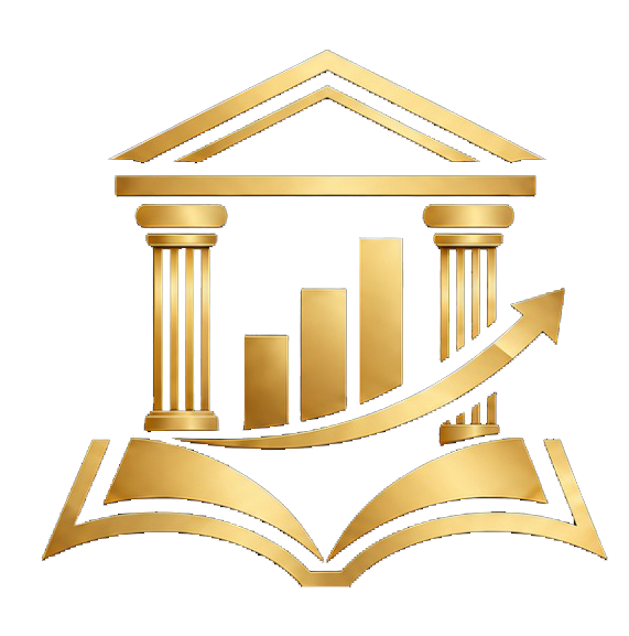 Logo LPKAI