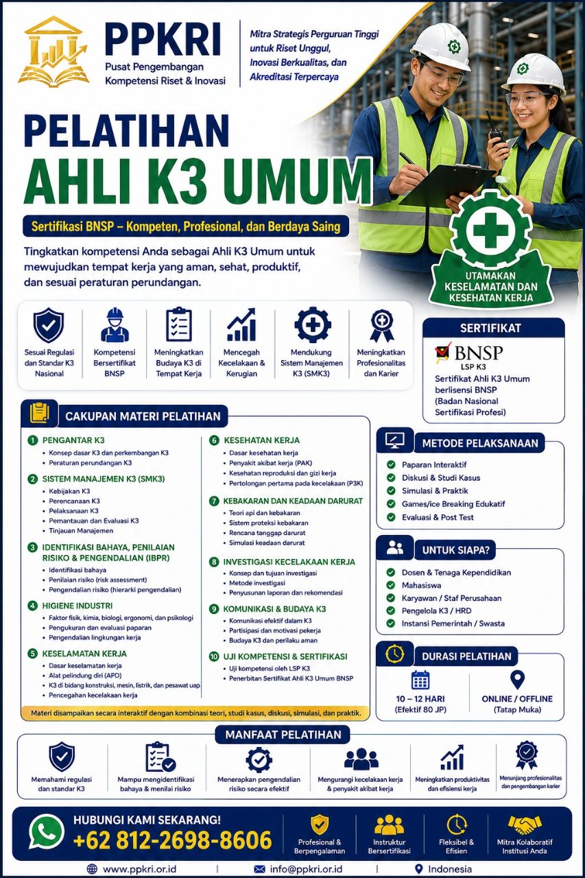 Layanan Kami 10