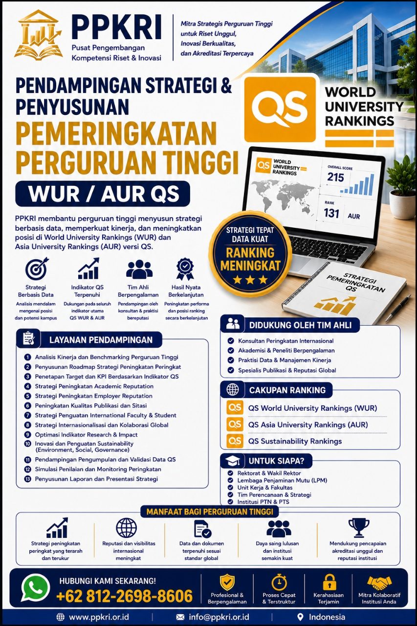 Layanan Kami 13