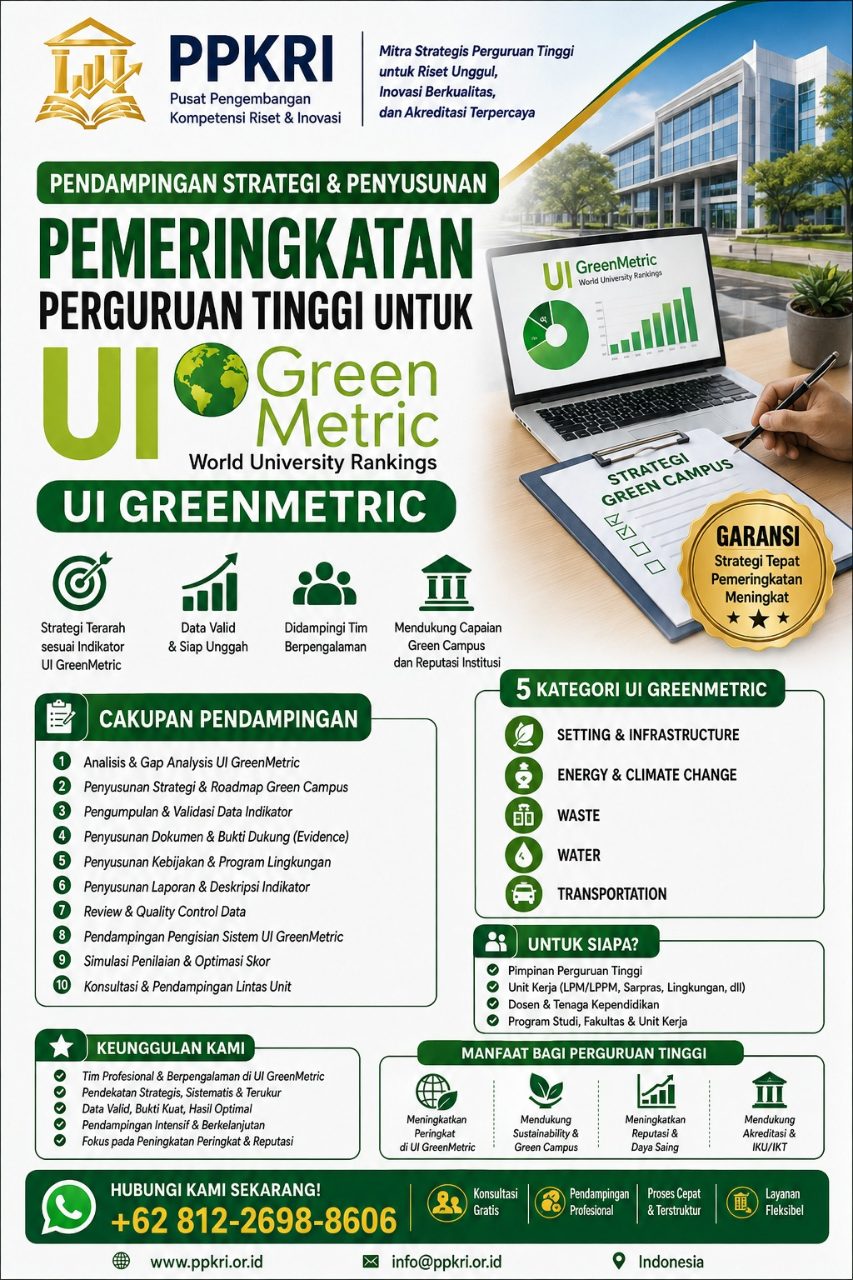 Layanan Kami 12