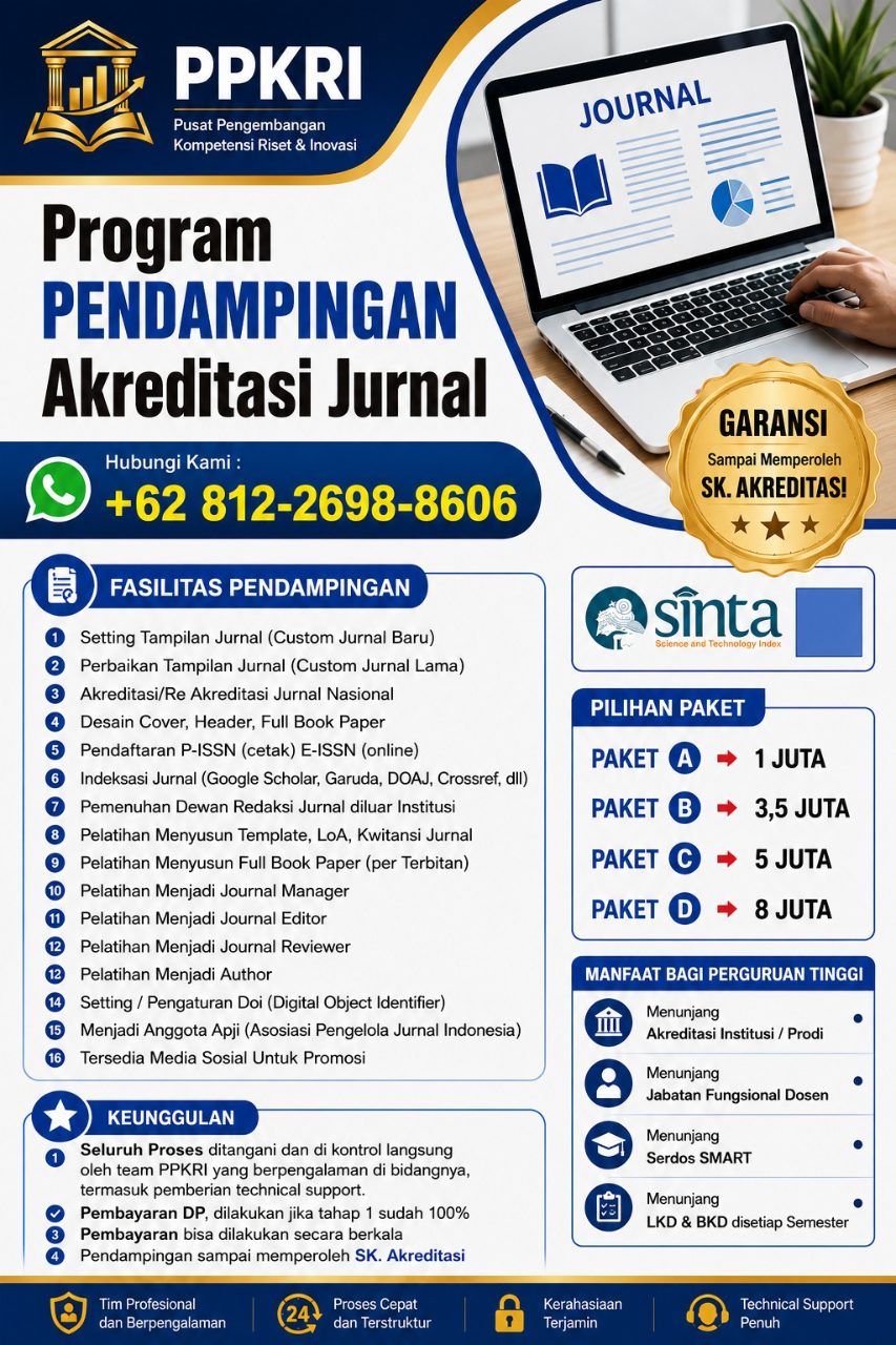 Layanan Kami 4