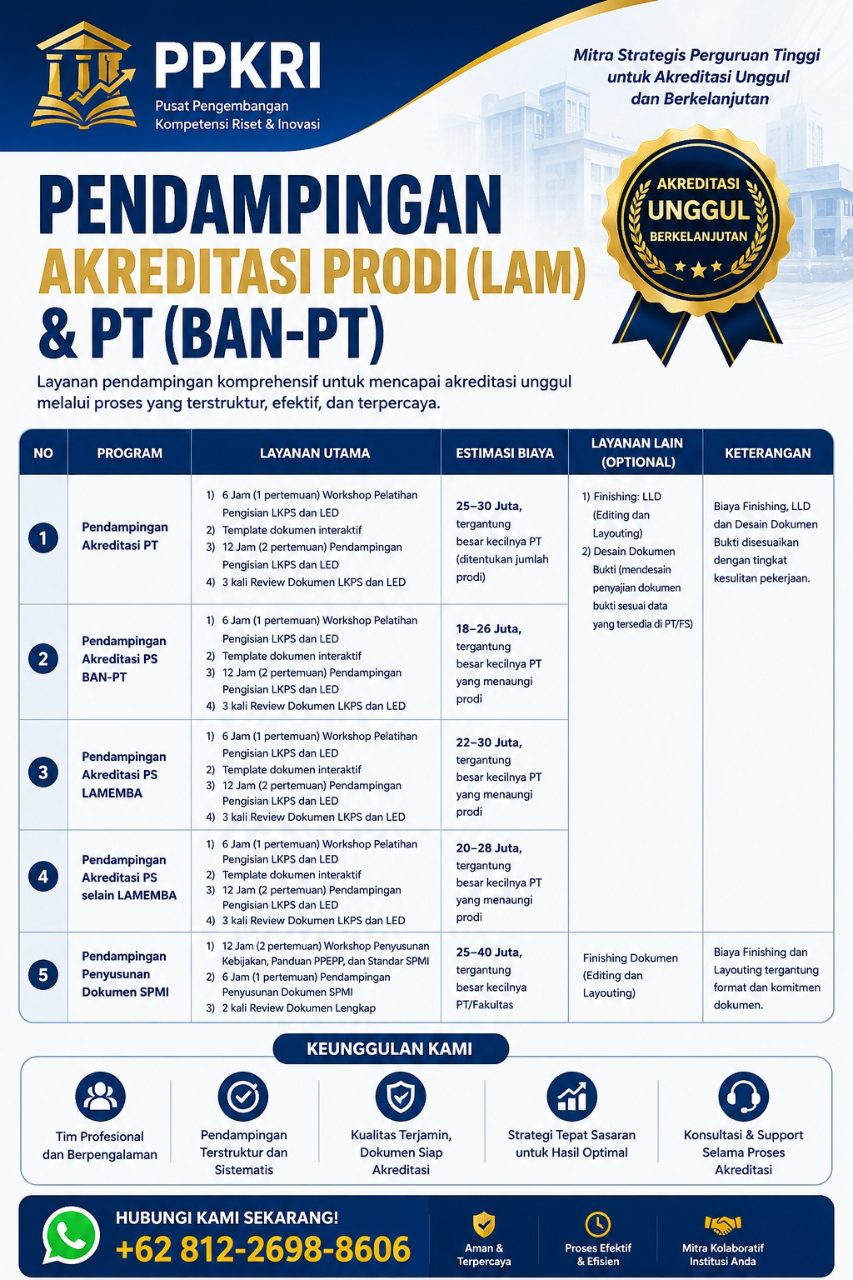 Layanan Kami 1