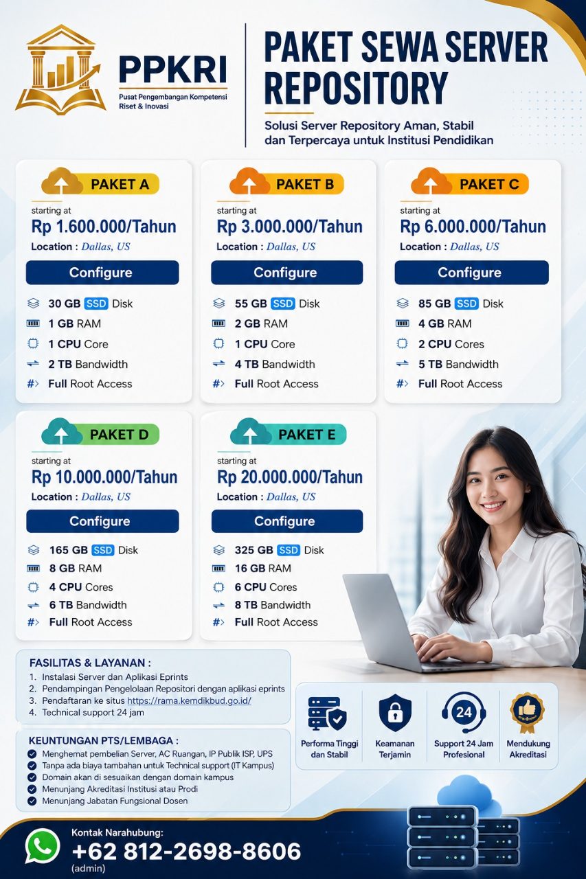 Layanan Kami 6