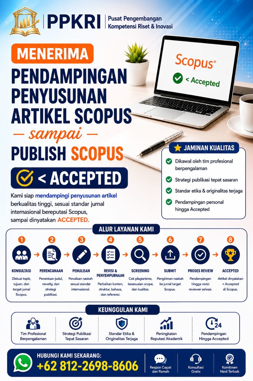 Layanan Kami 2