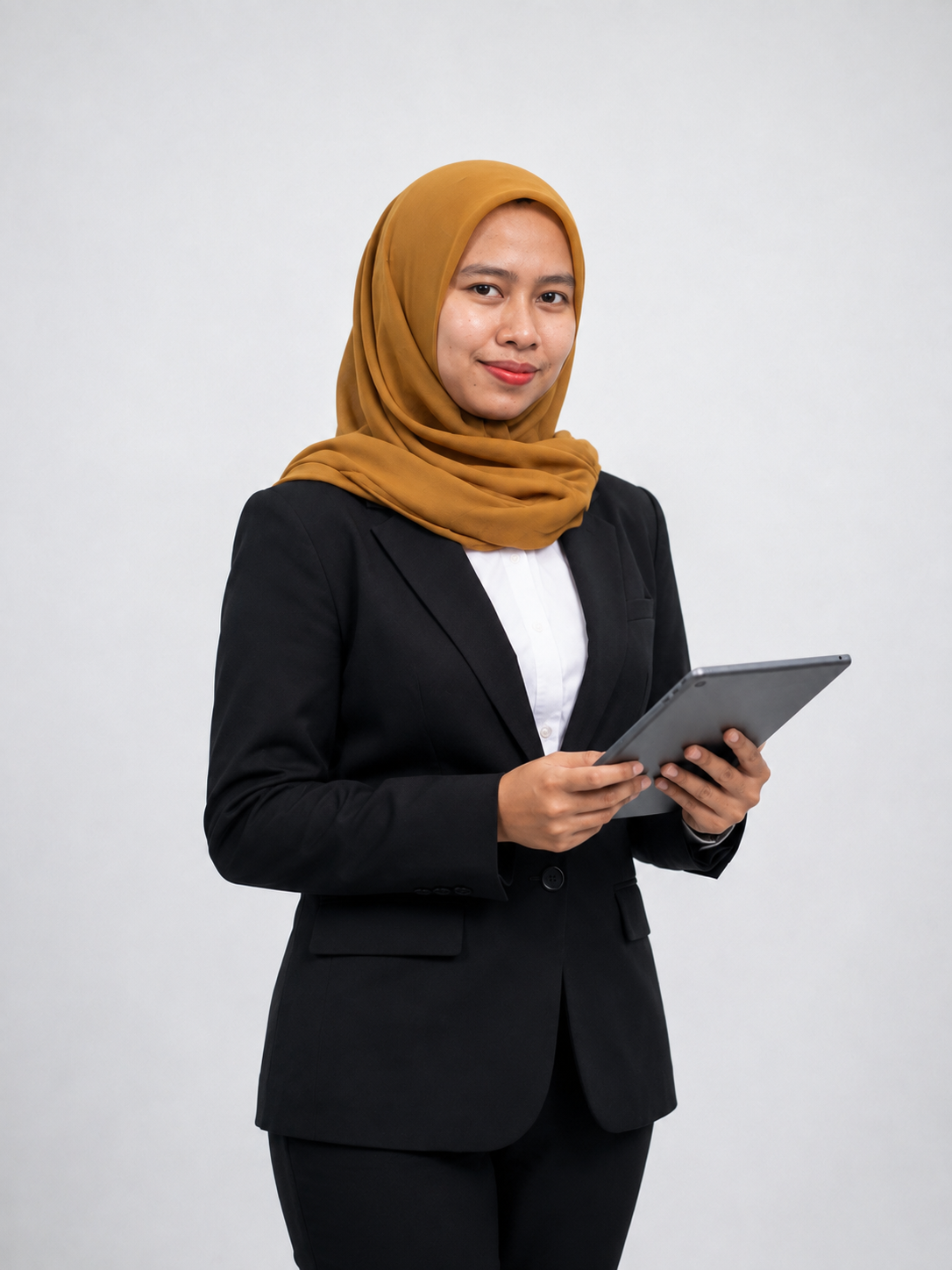 Fa'iqah Salsabil Qadiriyyah
